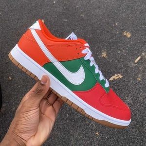 Meet your Posher, Marta